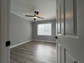 2920 Skyline Rd in Macon, GA - Building Photo - Building Photo