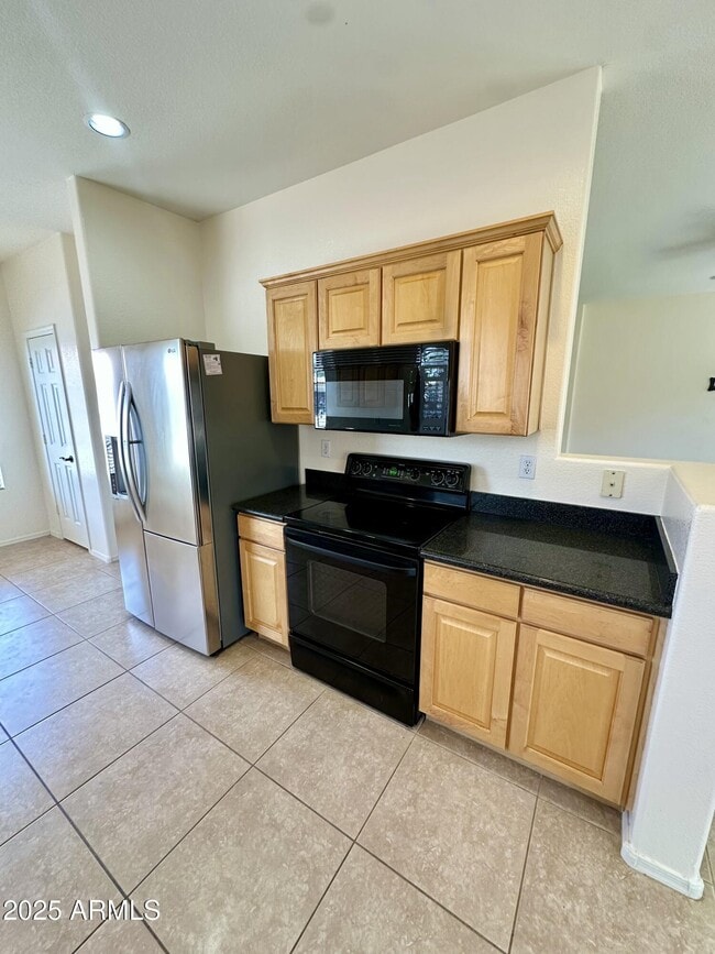 6425 S Kimberlee Way in Chandler, AZ - Building Photo - Building Photo