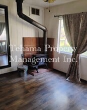 6914 Mobile Park Dr in Shingletown, CA - Building Photo - Building Photo