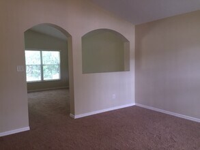 16 S Cervidae Dr in Apopka, FL - Building Photo - Building Photo