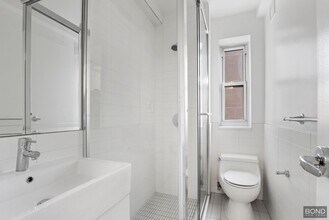501 W 113th St in New York, NY - Building Photo - Building Photo