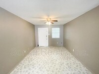 15510 Dwyer Blvd photo'