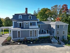 11 Lowell Rd in Groton, MA - Building Photo - Building Photo