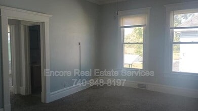 22 Wyoming St in Newark, OH - Building Photo - Building Photo