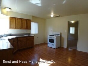 5350 Lime Ave in Long Beach, CA - Building Photo - Building Photo