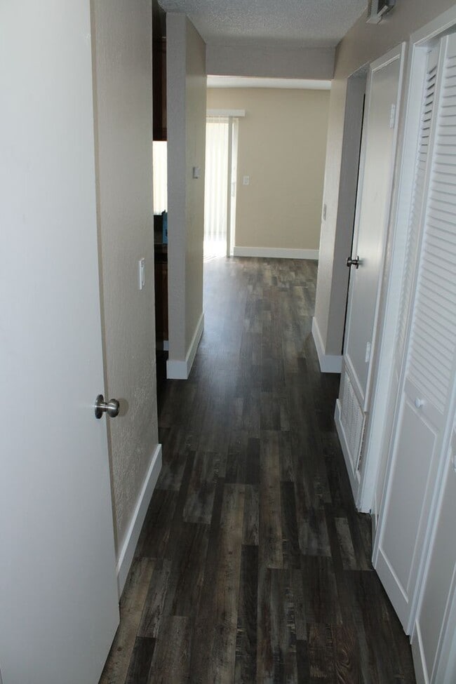 21 El Capitan Ln in Antioch, CA - Building Photo - Building Photo
