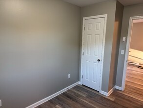 34 8th St in Wind Gap, PA - Foto de edificio - Building Photo