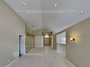 3401 NW 70th Ave in Margate, FL - Building Photo - Building Photo