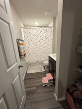 2326 Merganser Dr in Copperas Cove, TX - Building Photo - Building Photo