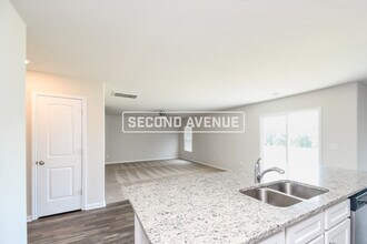 1455 Native Gdn Rd in Gilbert, SC - Building Photo - Building Photo