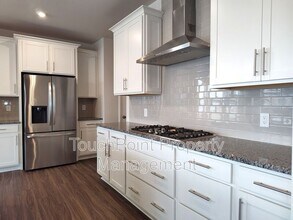 8823 Arrington Hall in Charlotte, NC - Building Photo - Building Photo