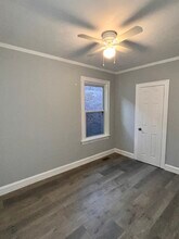 8728 S Honore St in Chicago, IL - Building Photo - Building Photo