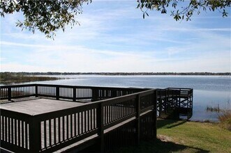 8800 Latrec Ave in Orlando, FL - Building Photo - Building Photo