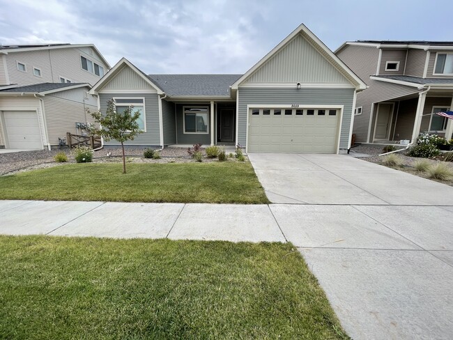 property at 8659 Tranquil Knoll Ln