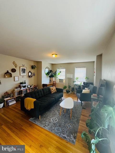 525 N 32nd St in Philadelphia, PA - Building Photo - Building Photo