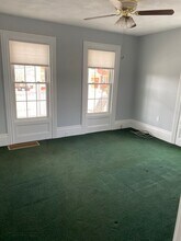 26 Ward St, Unit 26 Ward St Woburn MA in Woburn, MA - Foto de edificio - Building Photo