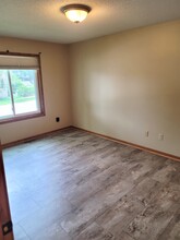 5814 44th Ave NW in Rochester, MN - Building Photo - Building Photo