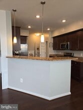5837 Bella Marie Wy in Frederick, MD - Building Photo - Building Photo