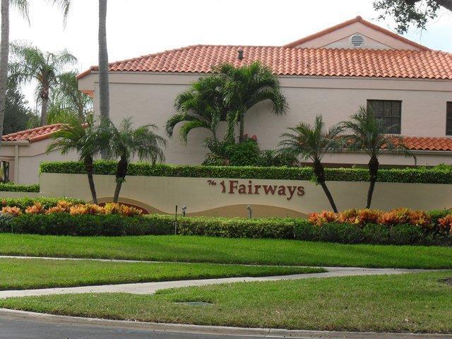 17340 Boca Club Blvd in Boca Raton, FL - Building Photo