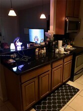 2120 NE 42nd Ct in Lighthouse Point, FL - Building Photo - Building Photo