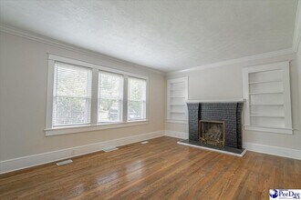 904 Madison Ave in Florence, SC - Building Photo - Building Photo