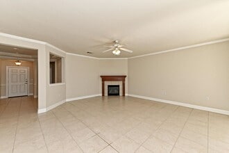 200 San Saba Dr in Georgetown, TX - Building Photo - Building Photo