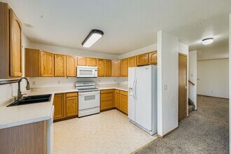 11426 Melden Way in Fountain, CO - Building Photo - Building Photo