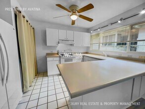 236 Kalama St in Kailua, HI - Building Photo - Building Photo