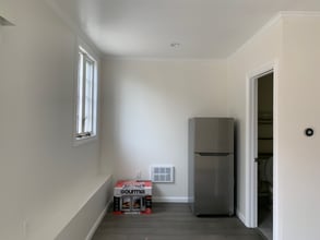 45 Pinehurst Way in San Francisco, CA - Building Photo - Building Photo