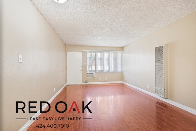 property at 17341 Hurley St