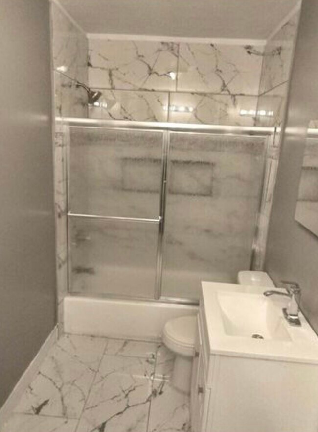 21 Haendel St in Binghamton, NY - Building Photo - Building Photo