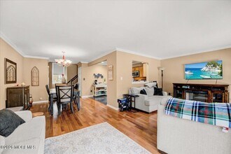 1143 Roseberry Ct in Morganville, NJ - Building Photo - Building Photo