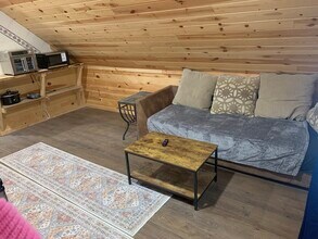 135 Lock Seven Ln in Carthage, TN - Building Photo - Building Photo