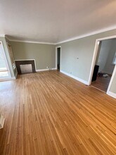 3209 E Superior St in Duluth, MN - Building Photo - Building Photo