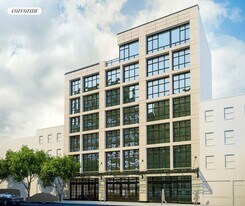 333 Atlantic Ave in Brooklyn, NY - Building Photo