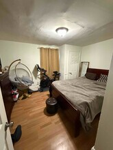 441 Harrison St-Unit -1 back in Passaic, NJ - Building Photo - Building Photo