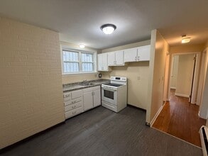 149-151-151 Adelaide St in Hartford, CT - Building Photo - Building Photo