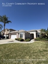 39862 De Vendome Ct in Murrieta, CA - Building Photo - Building Photo