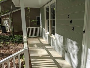 143 Brannigan Pl in Cary, NC - Building Photo - Building Photo