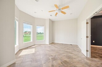 13819 Lakeview Meadow Dr in Richmond, TX - Building Photo - Building Photo