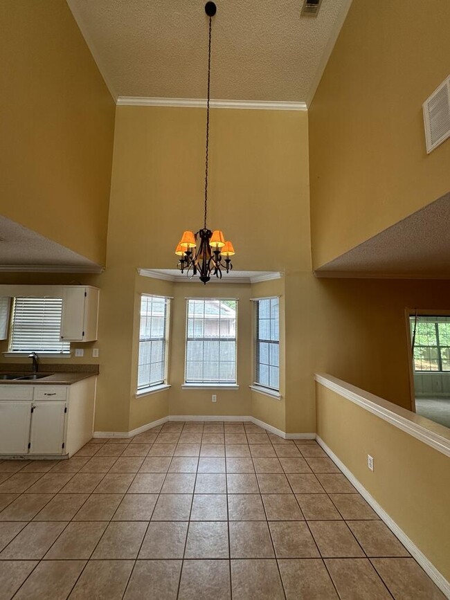 924 Lawton Ct in Fort Walton Beach, FL - Building Photo - Building Photo