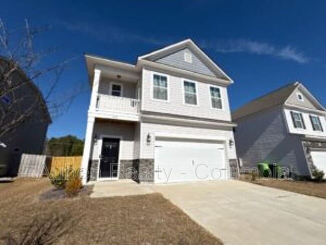 property at 948 Beaufort Farm Rd