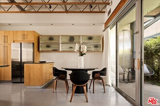 619 San Juan Ave in Los Angeles, CA - Building Photo - Building Photo