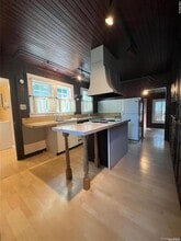 146 Bayview Ave in Northport, NY - Building Photo - Building Photo