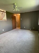1439 8th St W in West Fargo, ND - Building Photo - Building Photo