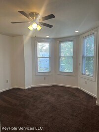 2251 Annapolis Rd photo'