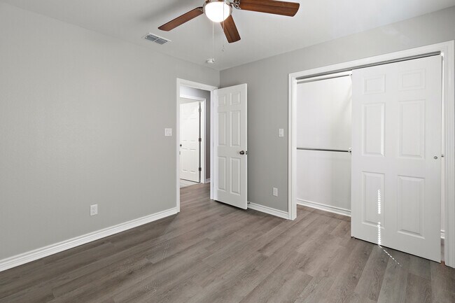 224 Travis St in Nacogdoches, TX - Building Photo - Building Photo