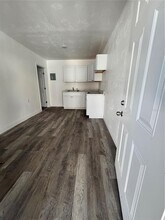 3417 W St Conrad St in Tampa, FL - Building Photo - Building Photo
