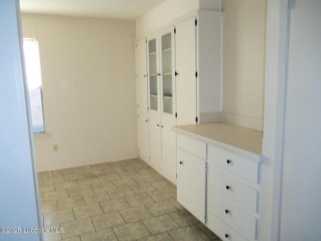 6007 14th St in Lubbock, TX - Building Photo - Building Photo