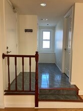 247 Coventry Cir in Vernon Hills, IL - Foto de edificio - Building Photo